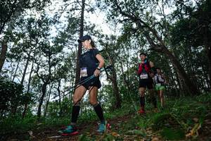 BIB: 
                            <button type="button" onclick="openModal(22569469)" class="btn btn-primary btn-sm float-right btn-popup" data-toggle="modal" data-target=".modal-high-quality">
                        <i class="fas fa-shopping-cart"></i> Add to Cart
                    </button>
                                            <button type="button" onclick="isThisMe(22569469, true)" class="btn btn-success btn-sm float-right btn-popup btn-isme hidden" data-toggle="tooltip" data-placement="bottom" title="นี่คือรูปของคุณใช่ไหม คลิกที่นี่เพื่อเอาเข้าอัลบั้ม">
                        <i class="fas fa-plus"></i> Add to album
                    </button>
                    <button type="button" onclick="isThisMe(22569469, false)" class="btn btn-warning btn-sm float-right btn-popup btn-isnotme hidden">
                        <i class="fas fa-ban"></i> Remove from album
                    </button>